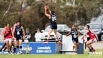 Round 3 vs West Adelaide Image -570d06a909008